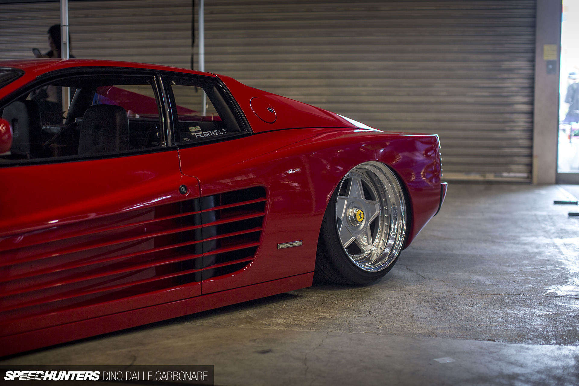 Speedhunters Car Culture At Large