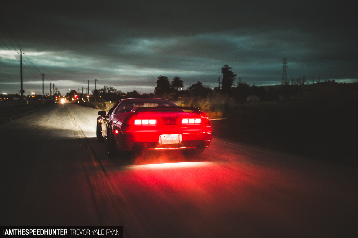 IATSH_69A4028e_SH