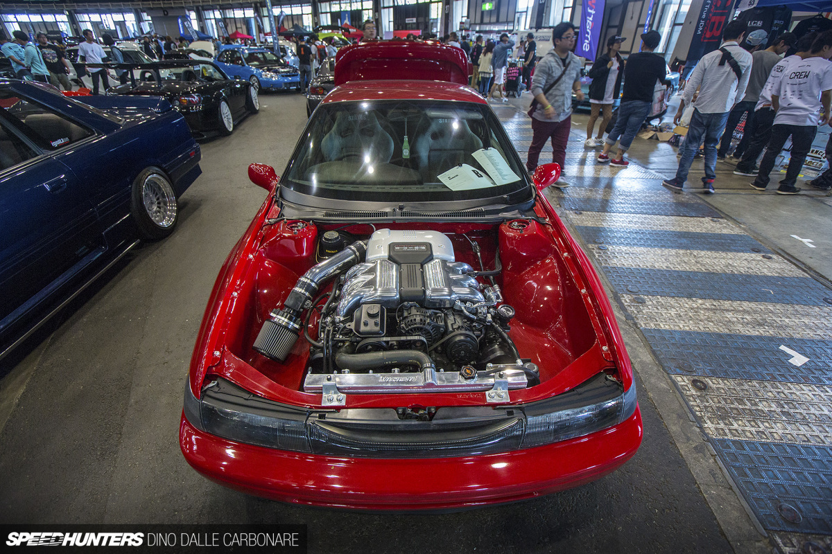 wekfest17_dino_dalle_carbonare_047-1200x800.jpg