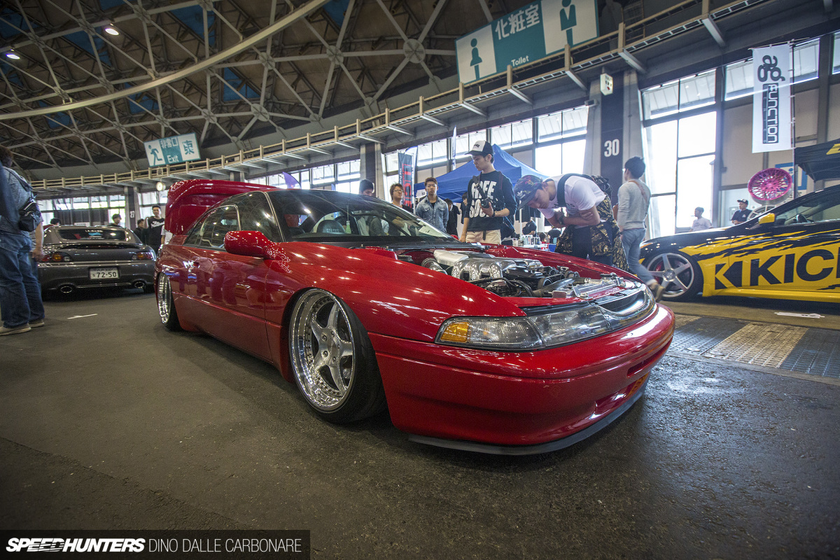 wekfest17_dino_dalle_carbonare_052-1200x800.jpg