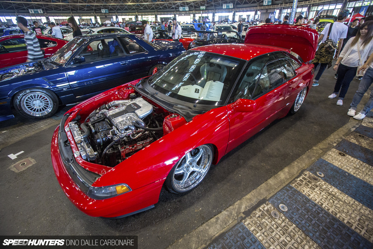 wekfest17_dino_dalle_carbonare_053-1200x800.jpg