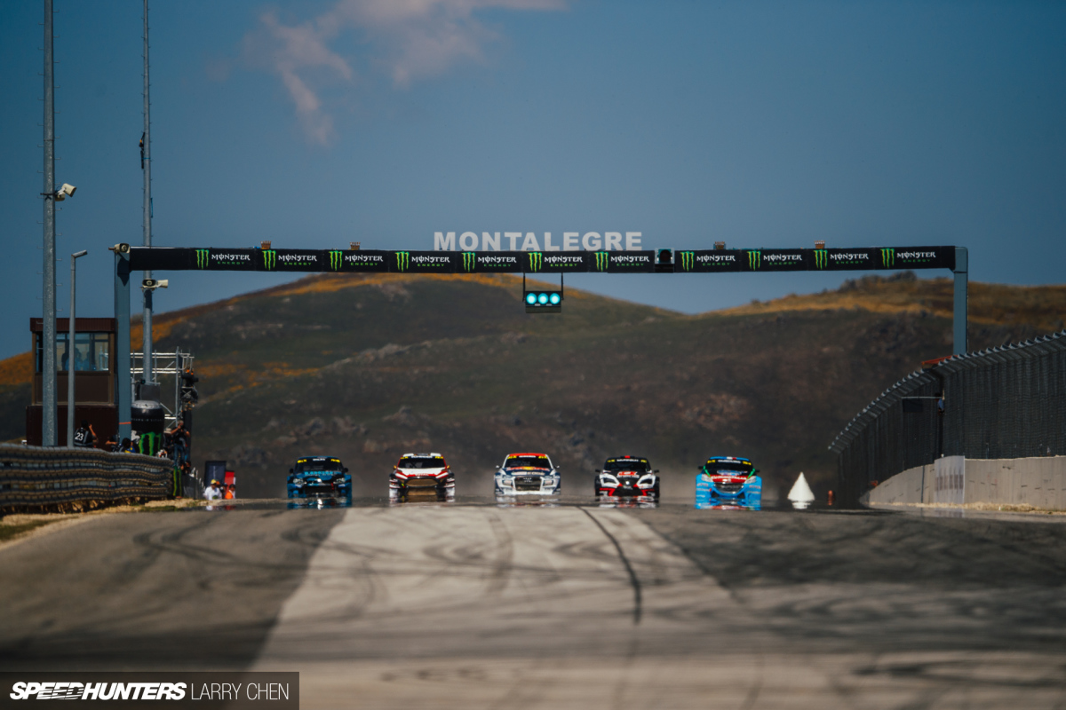 Larry_Chen_Speedhunters_worldrx_portugal_tml_04