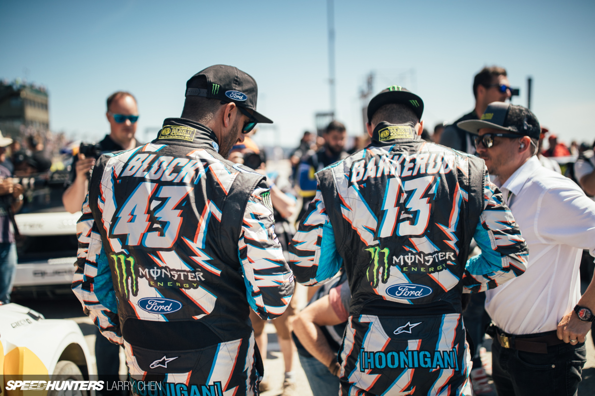 Larry_Chen_Speedhunters_worldrx_portugal_tml_06