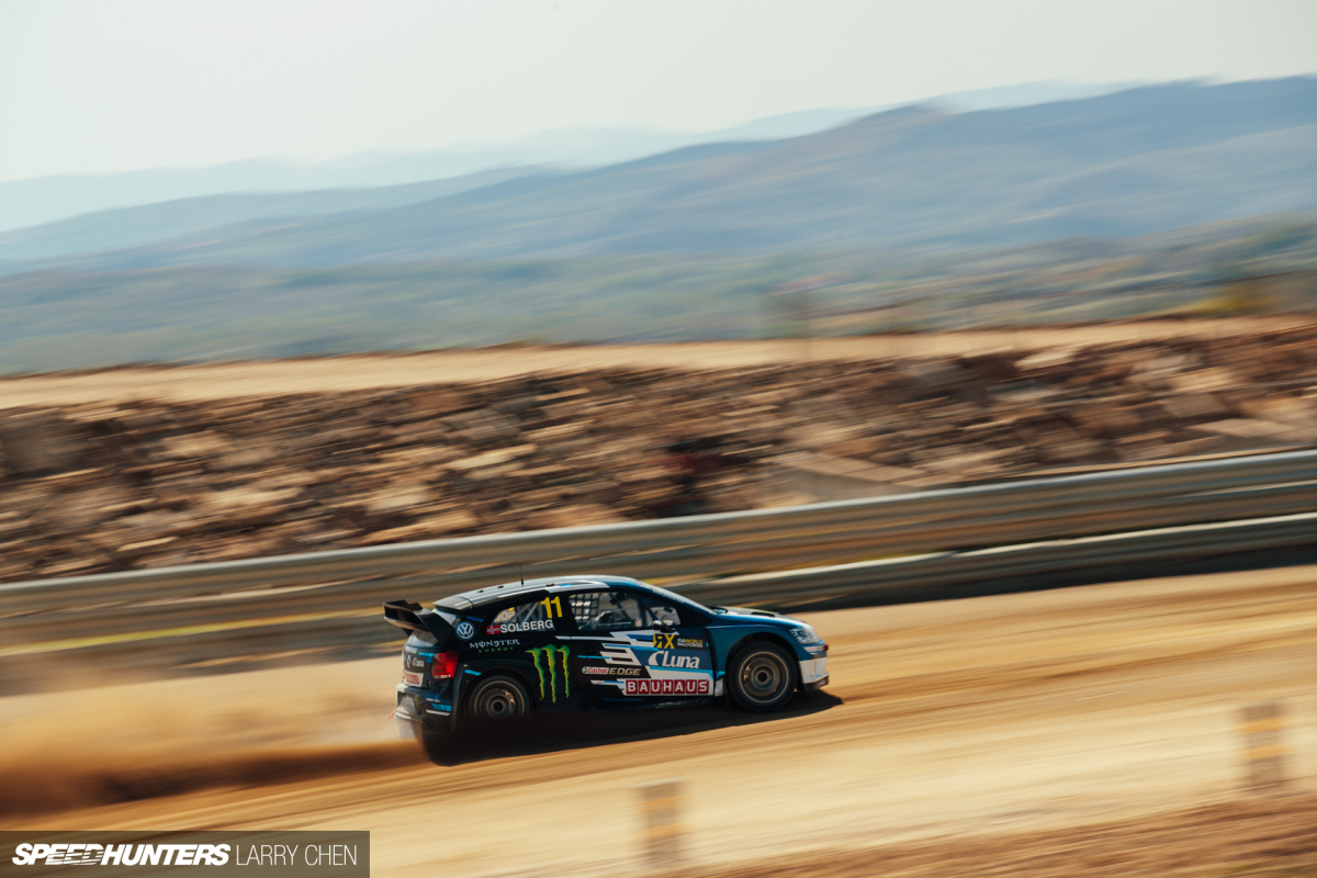 Larry_Chen_Speedhunters_worldrx_portugal_tml_09