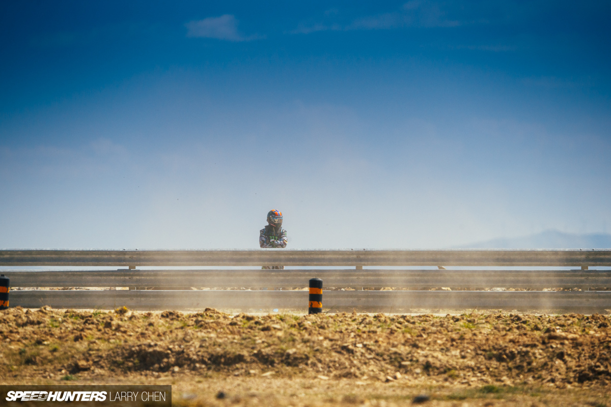 Larry_Chen_Speedhunters_worldrx_portugal_tml_10
