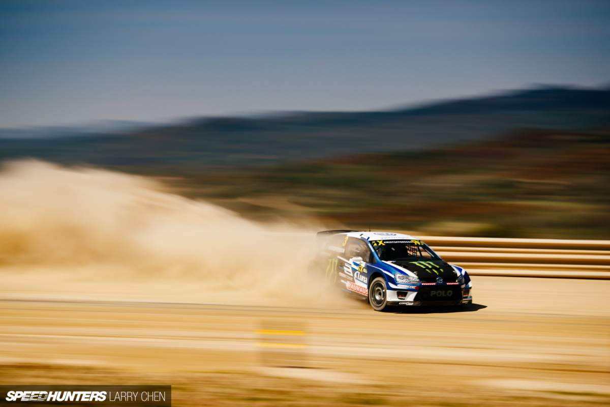 Larry_Chen_Speedhunters_worldrx_portugal_tml_17