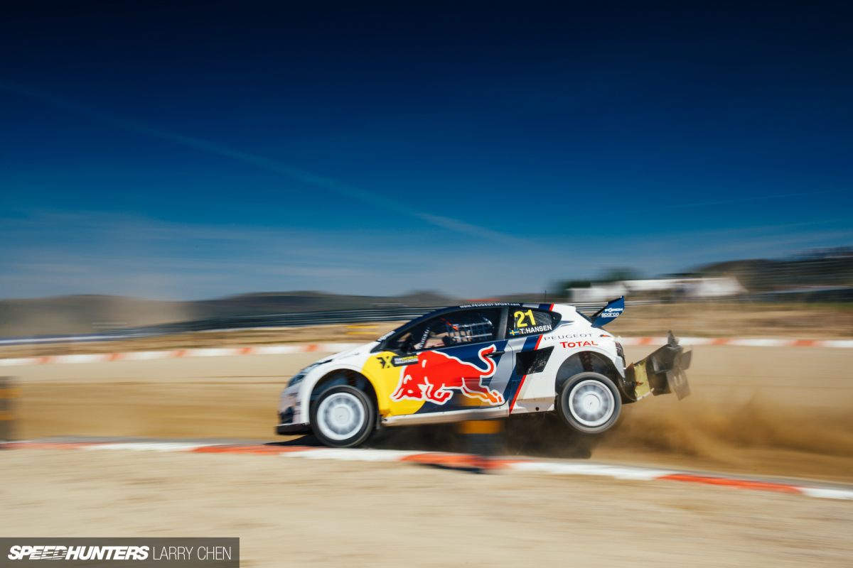 Larry_Chen_Speedhunters_worldrx_portugal_tml_19