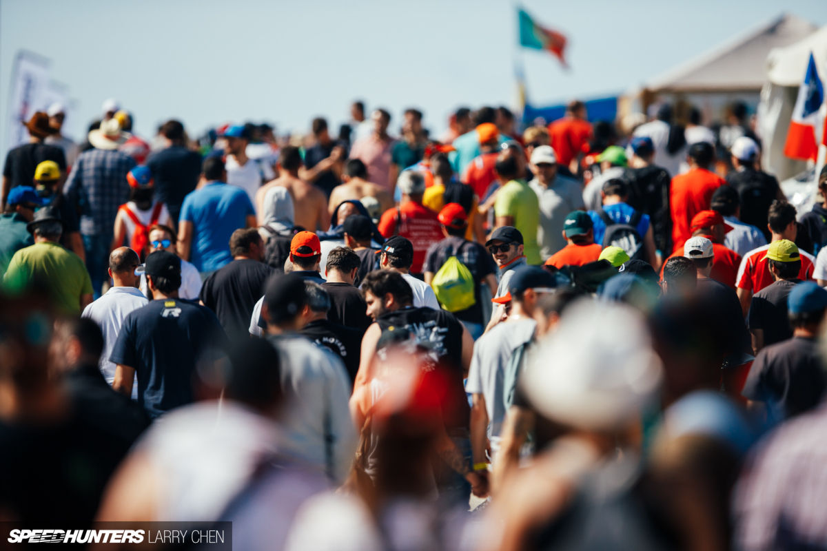 Larry_Chen_Speedhunters_worldrx_portugal_tml_20