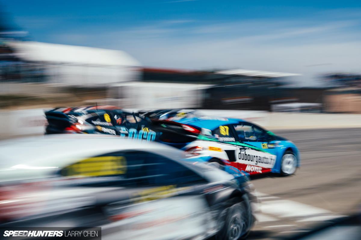 Larry_Chen_Speedhunters_worldrx_portugal_tml_21