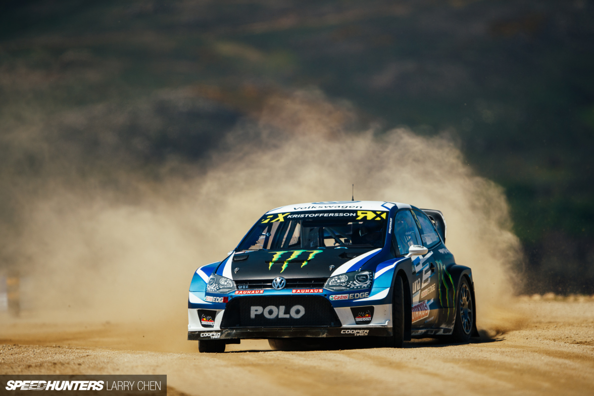 Larry_Chen_Speedhunters_worldrx_portugal_tml_23
