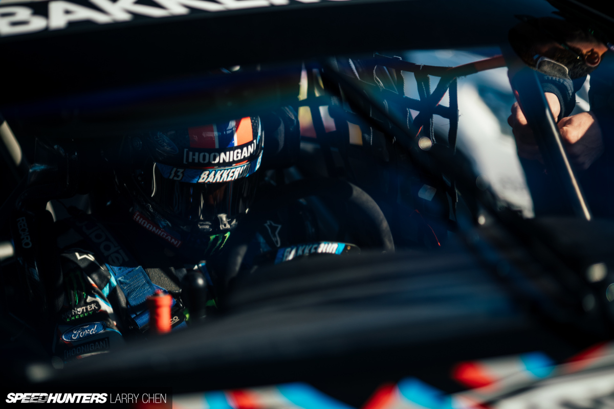 Larry_Chen_Speedhunters_worldrx_portugal_tml_24