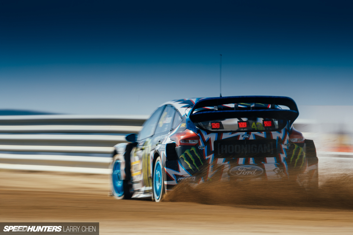 Larry_Chen_Speedhunters_worldrx_portugal_tml_25