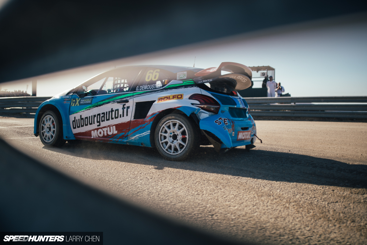 Larry_Chen_Speedhunters_worldrx_portugal_tml_28