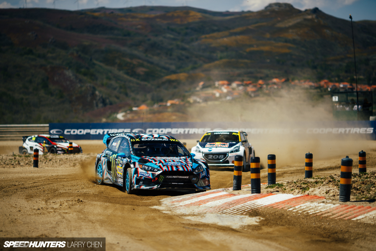Larry_Chen_Speedhunters_worldrx_portugal_tml_29