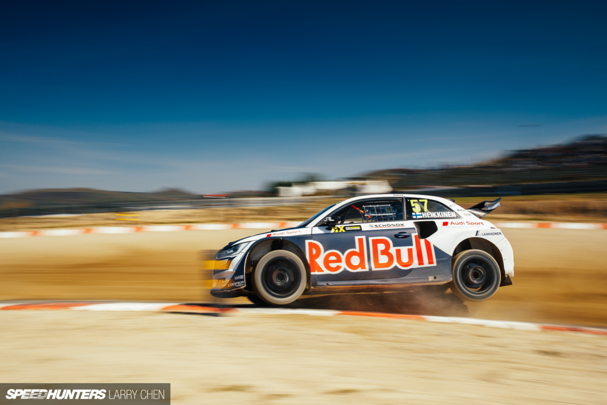 Larry_Chen_Speedhunters_worldrx_portugal_tml_30
