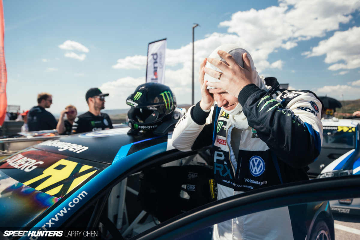 Larry_Chen_Speedhunters_worldrx_portugal_tml_31