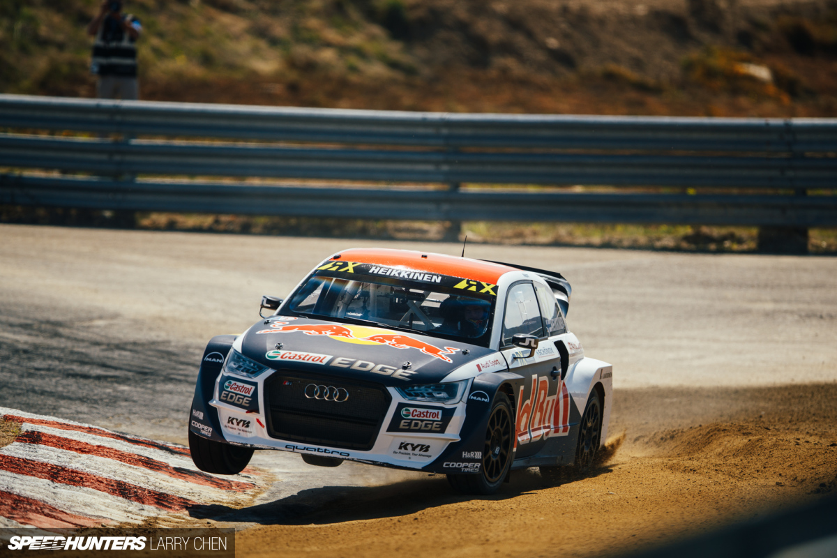 Larry_Chen_Speedhunters_worldrx_portugal_tml_32