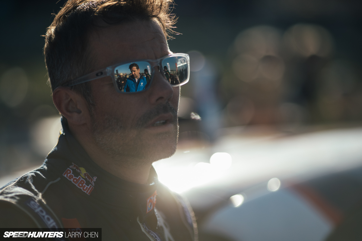 Larry_Chen_Speedhunters_worldrx_portugal_tml_33