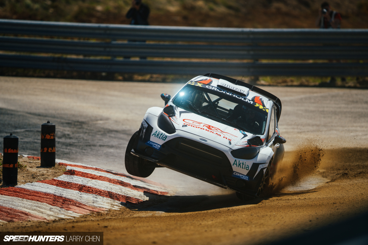 Larry_Chen_Speedhunters_worldrx_portugal_tml_34