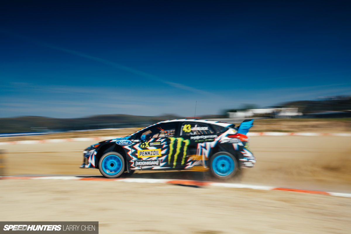 Larry_Chen_Speedhunters_worldrx_portugal_tml_35