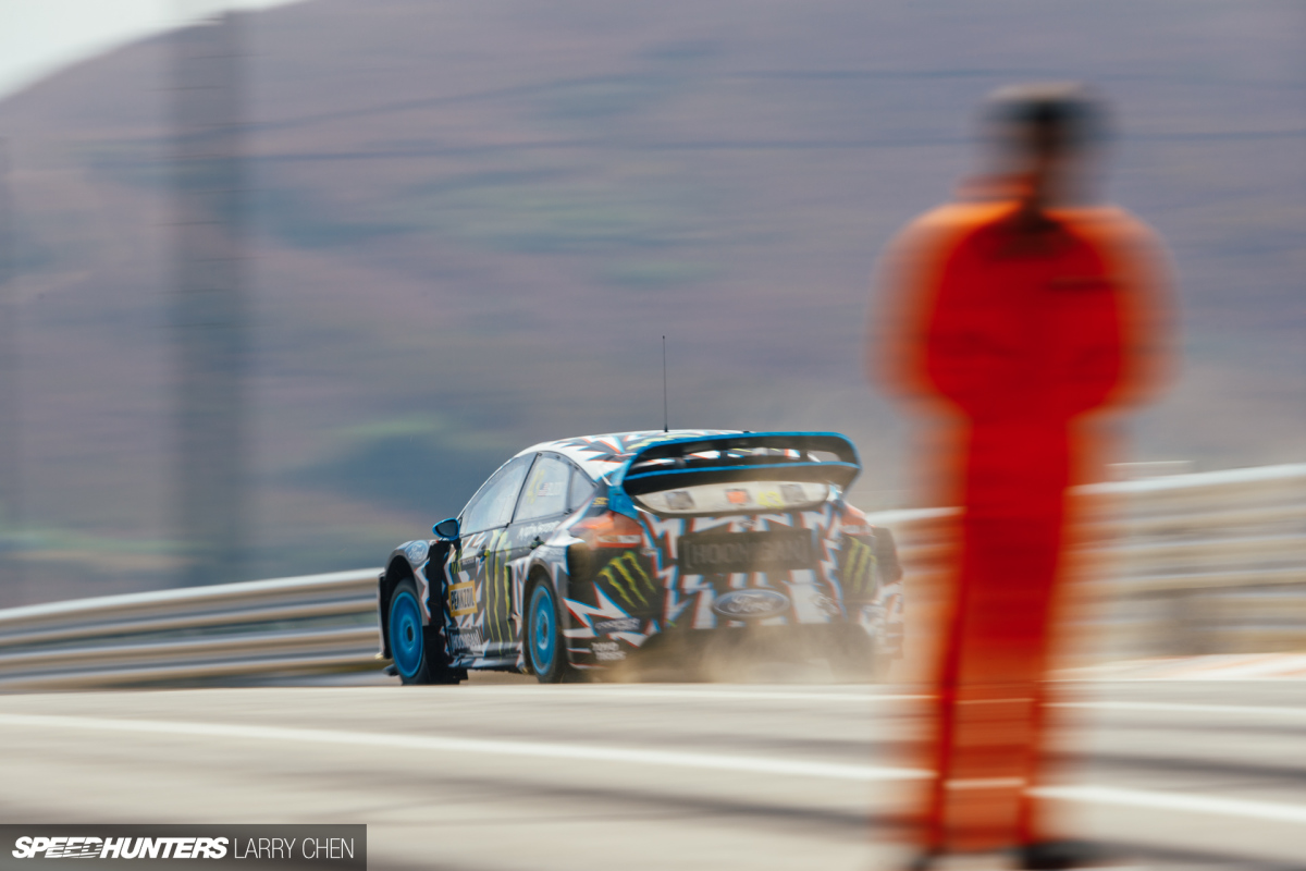 Larry_Chen_Speedhunters_worldrx_portugal_tml_38