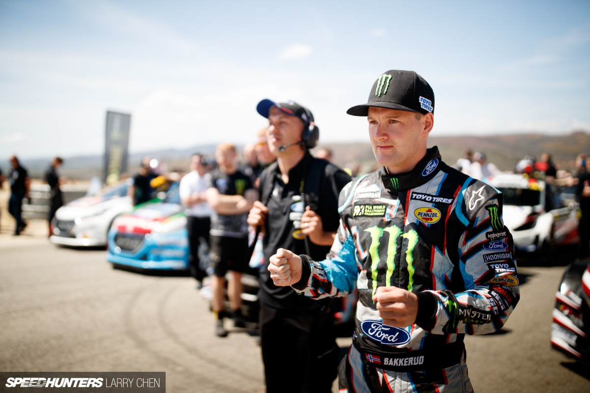 Larry_Chen_Speedhunters_worldrx_portugal_tml_39