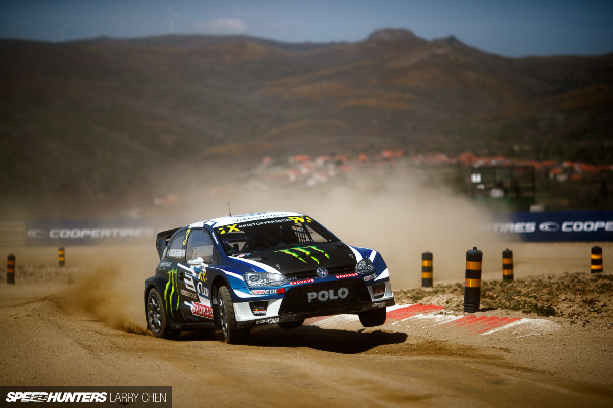 Larry_Chen_Speedhunters_worldrx_portugal_tml_40