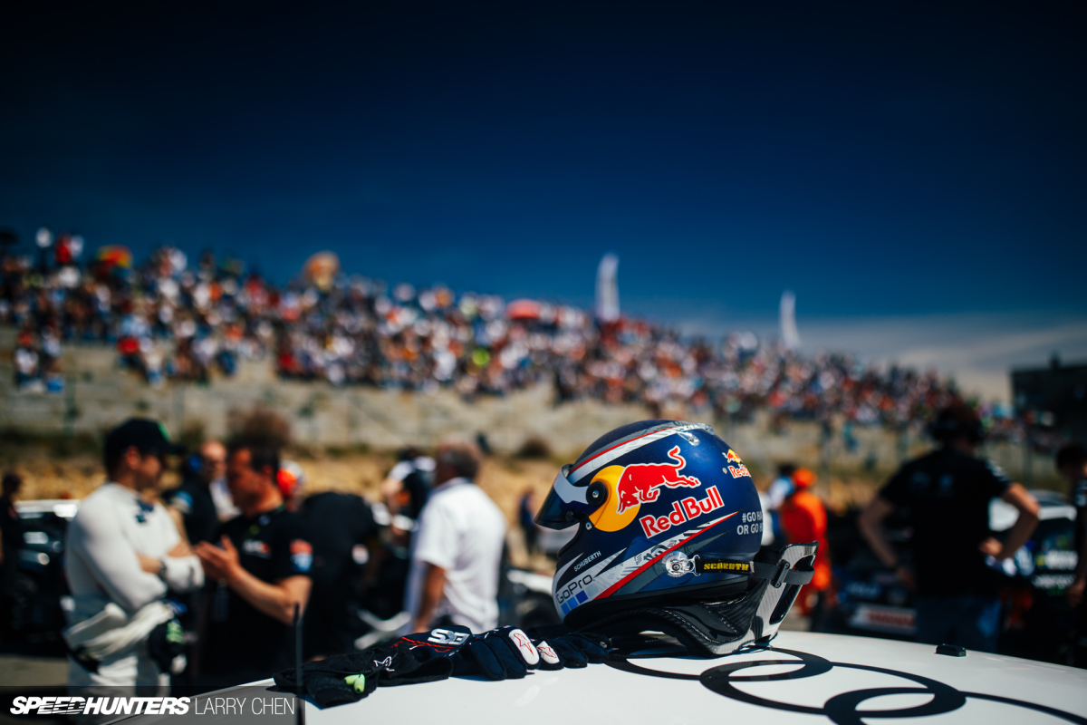 Larry_Chen_Speedhunters_worldrx_portugal_tml_41
