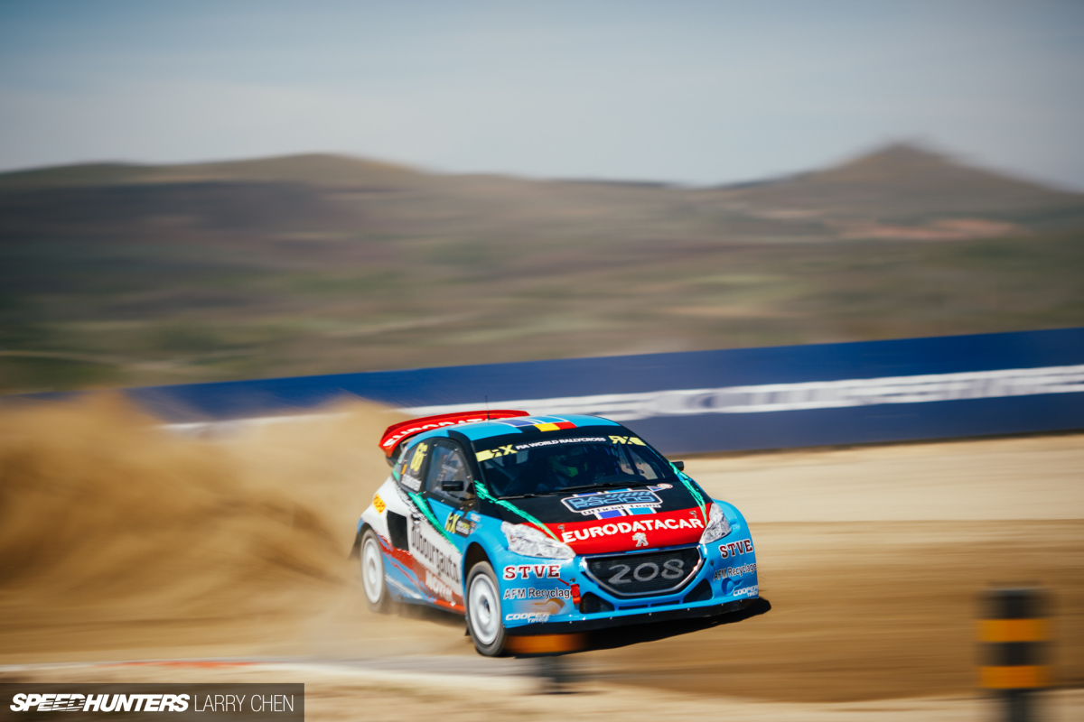 Larry_Chen_Speedhunters_worldrx_portugal_tml_43