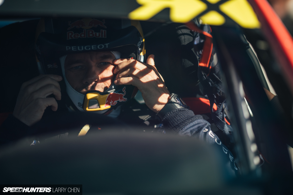 Larry_Chen_Speedhunters_worldrx_portugal_tml_44
