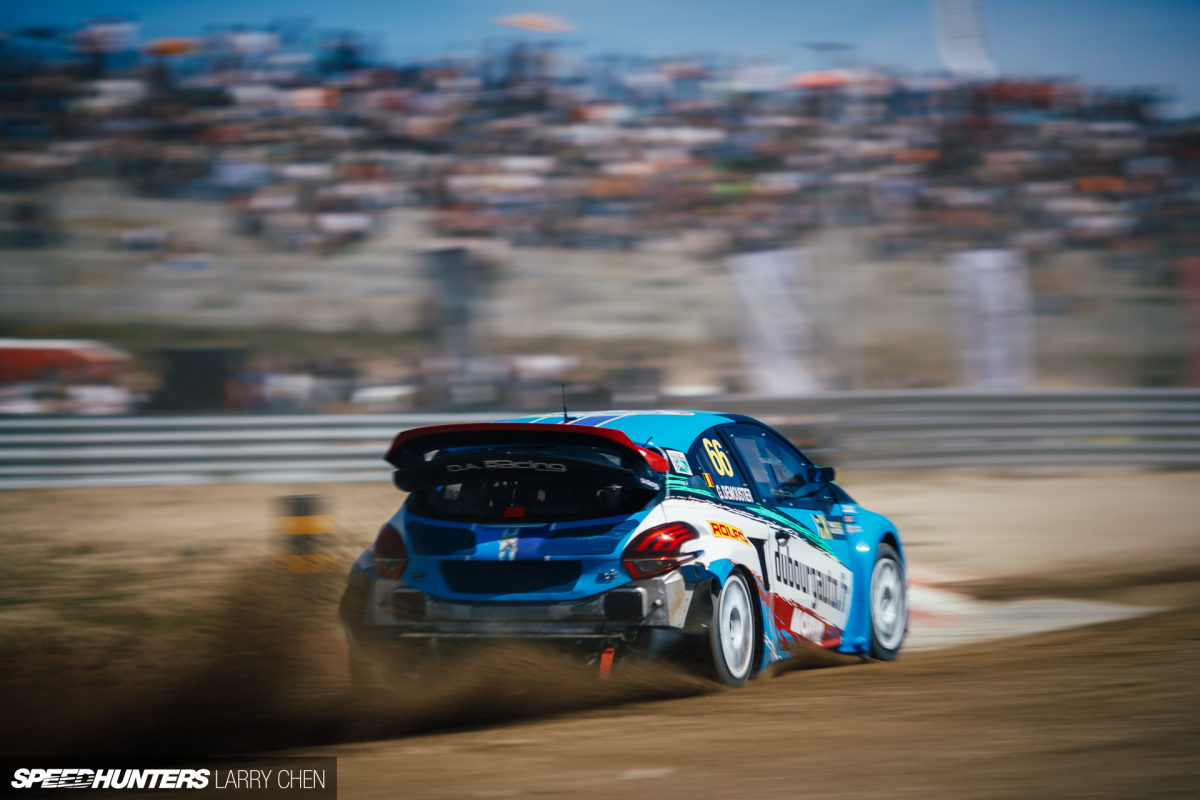 Larry_Chen_Speedhunters_worldrx_portugal_tml_45