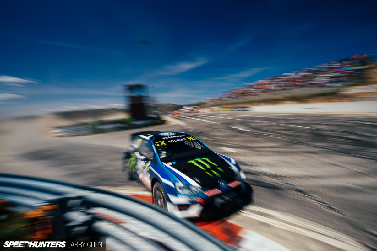 Larry_Chen_Speedhunters_worldrx_portugal_tml_46
