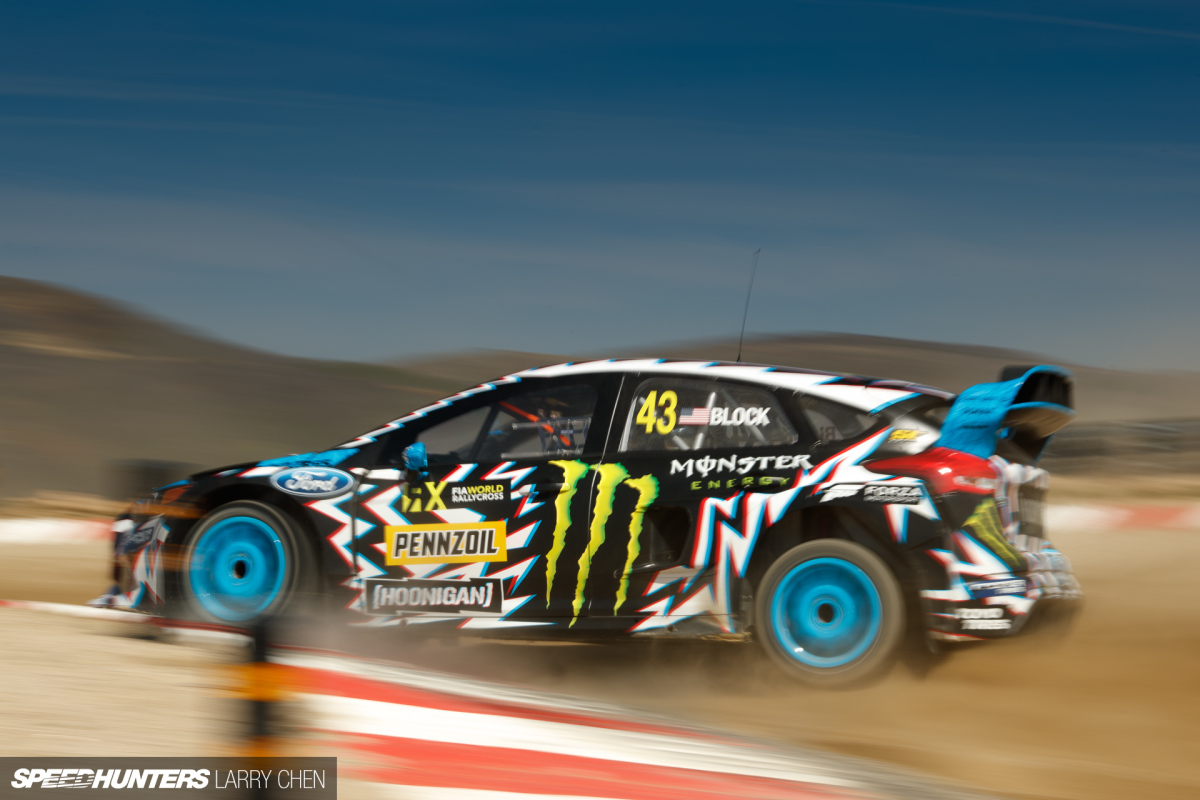 Larry_Chen_Speedhunters_worldrx_portugal_tml_47
