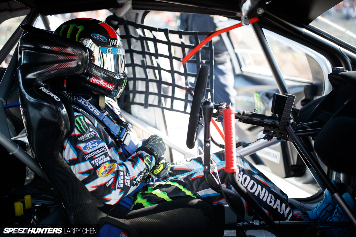 Larry_Chen_Speedhunters_worldrx_portugal_tml_48