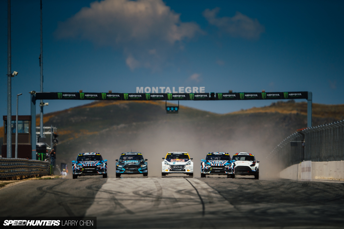Larry_Chen_Speedhunters_worldrx_portugal_tml_50