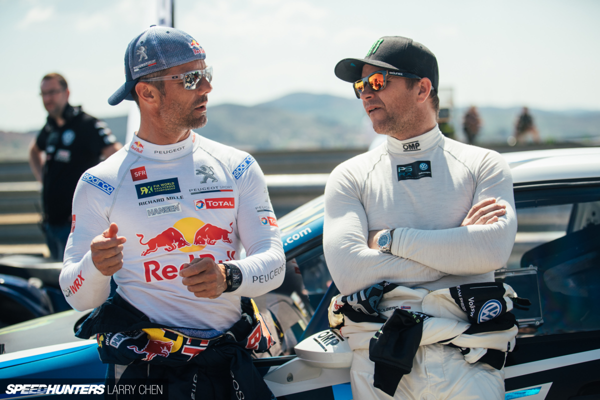Larry_Chen_Speedhunters_worldrx_portugal_tml_51