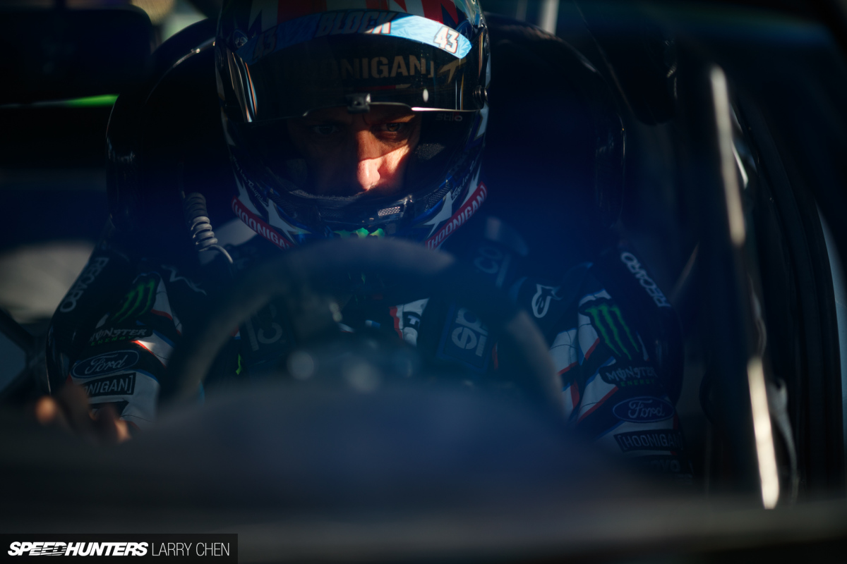 Larry_Chen_Speedhunters_worldrx_portugal_tml_55