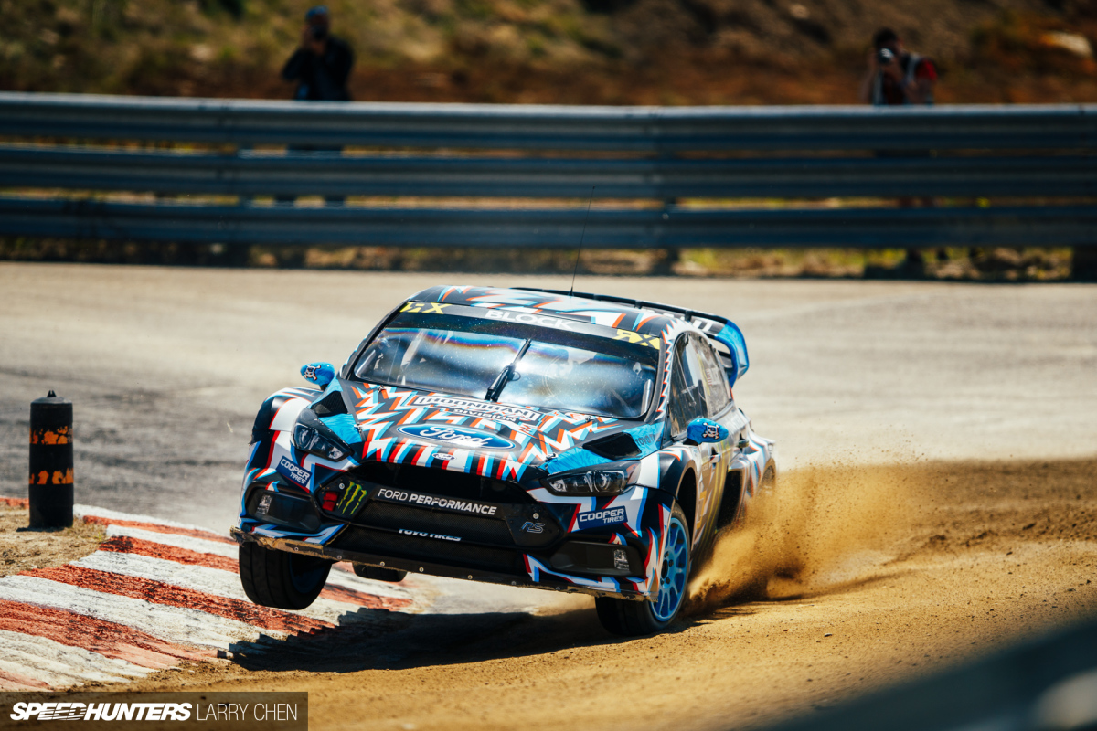 Larry_Chen_Speedhunters_worldrx_portugal_tml_56