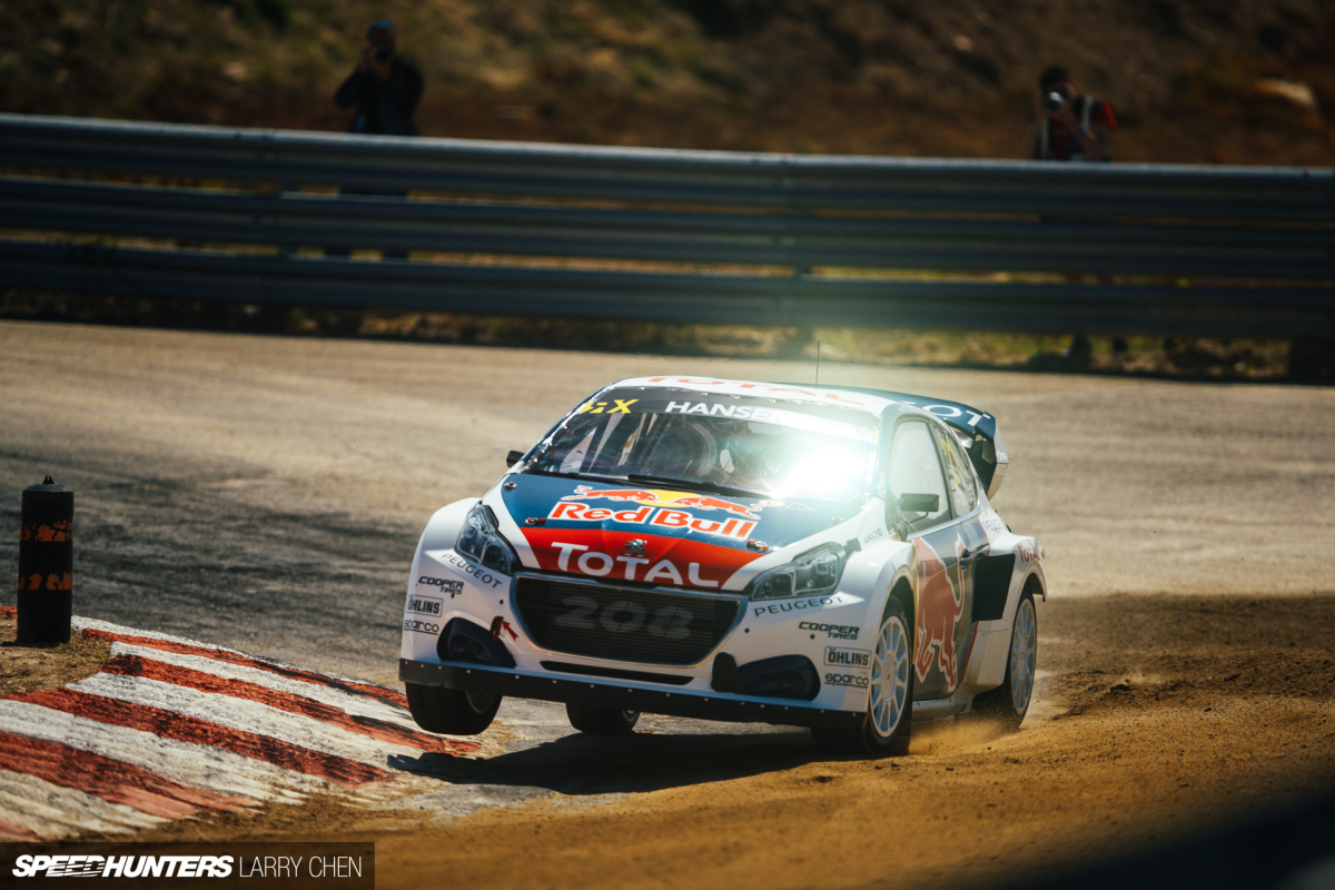 Larry_Chen_Speedhunters_worldrx_portugal_tml_58