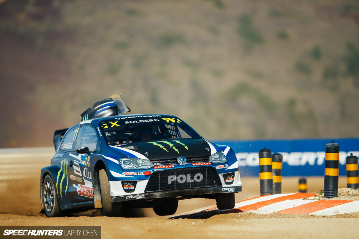 Larry_Chen_Speedhunters_worldrx_portugal_tml_61