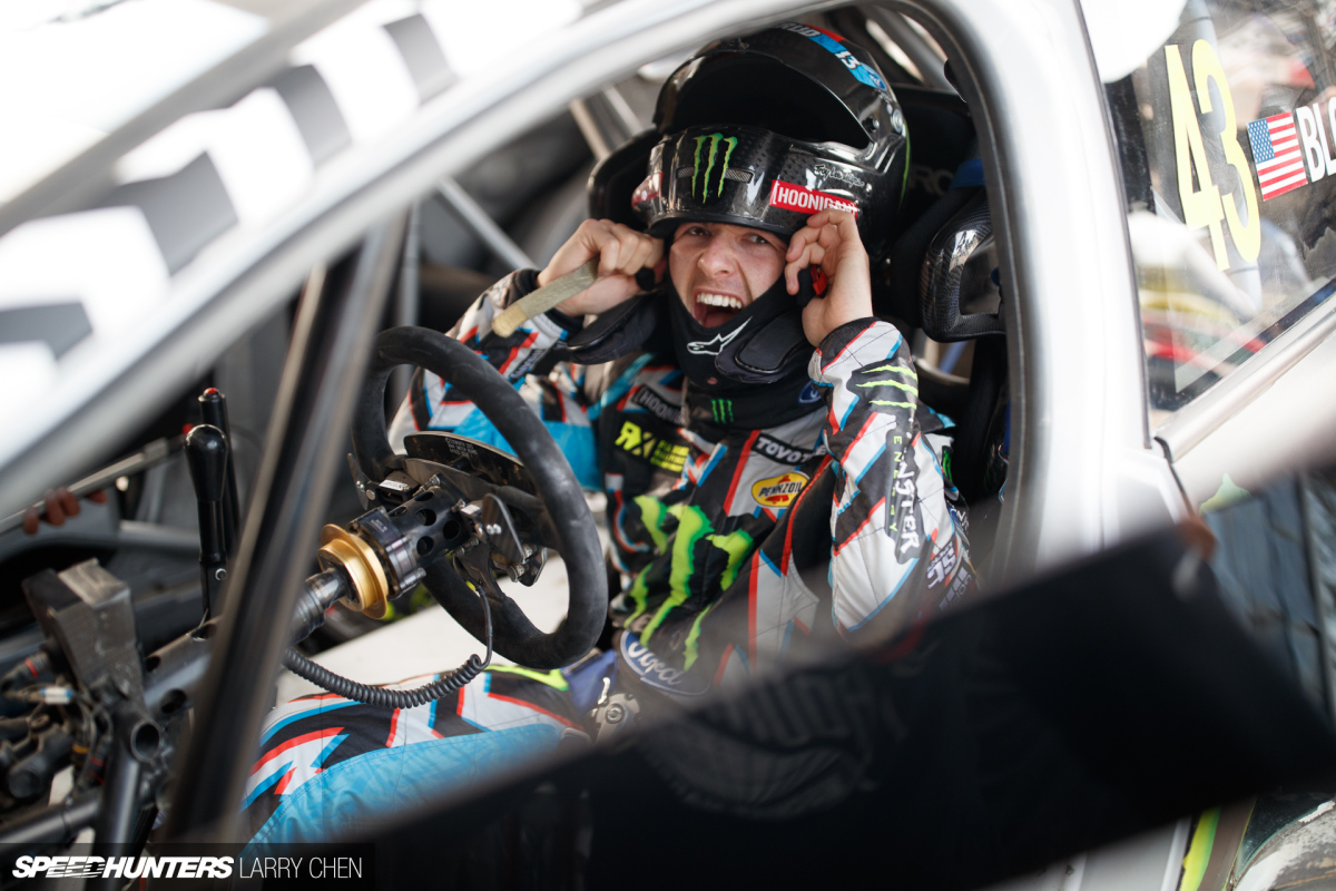 Larry_Chen_Speedhunters_worldrx_portugal_bts_04