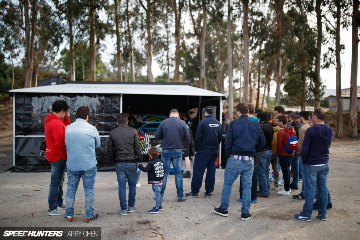 Larry_Chen_Speedhunters_worldrx_portugal_bts_05