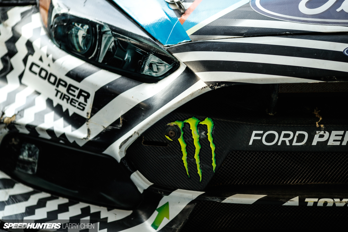 Larry_Chen_Speedhunters_worldrx_portugal_bts_15