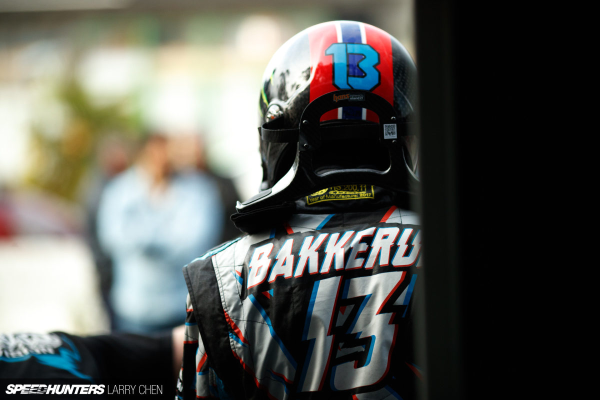 Larry_Chen_Speedhunters_worldrx_portugal_bts_16