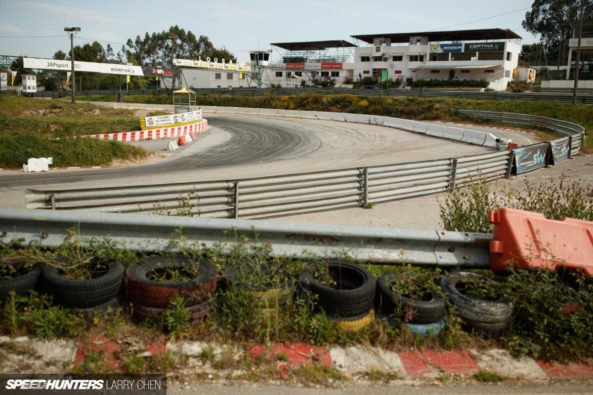 Larry_Chen_Speedhunters_worldrx_portugal_bts_17