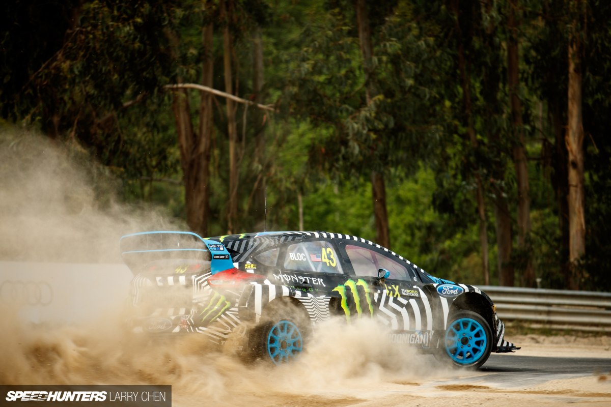 Larry_Chen_Speedhunters_worldrx_portugal_bts_18