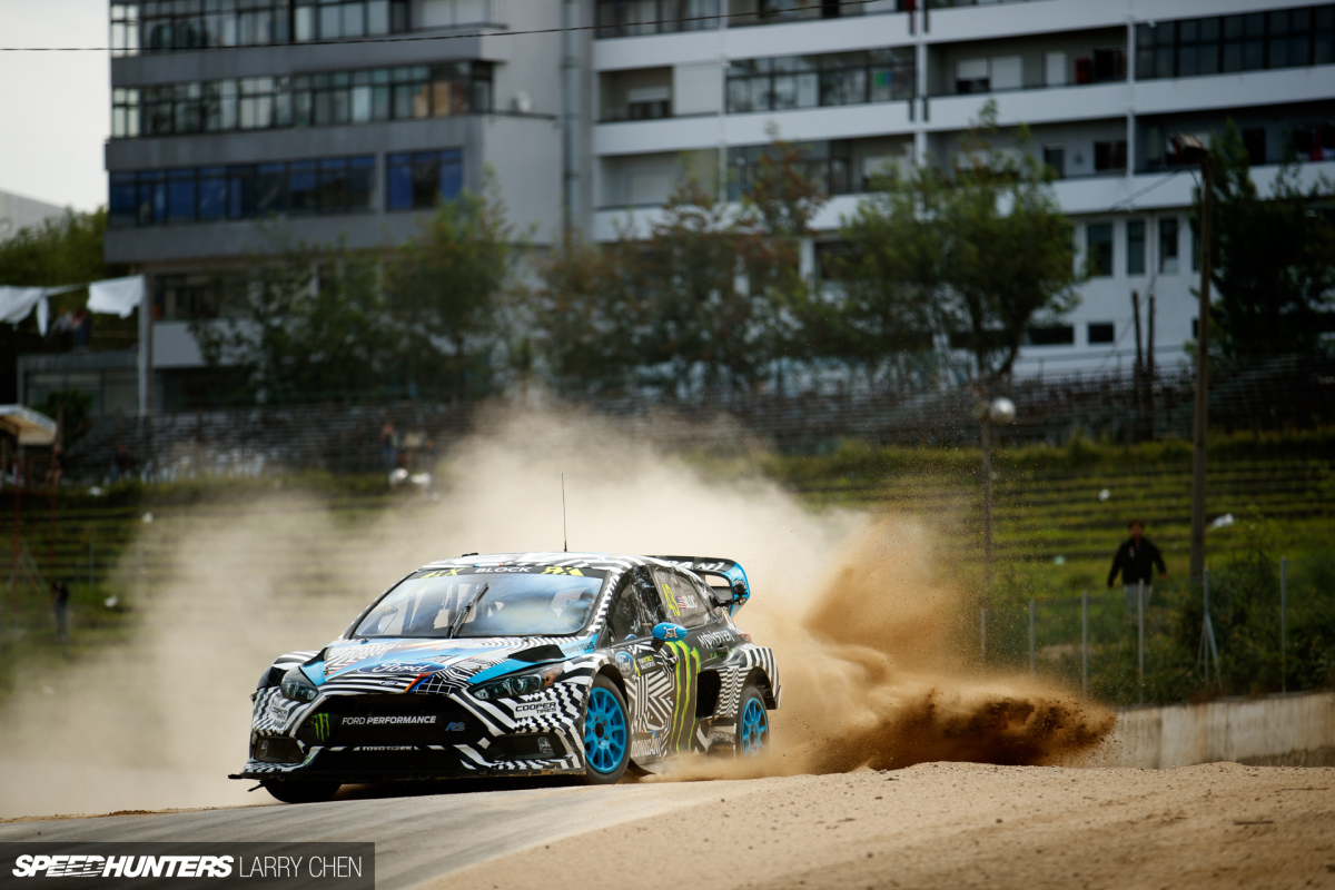 Larry_Chen_Speedhunters_worldrx_portugal_bts_19