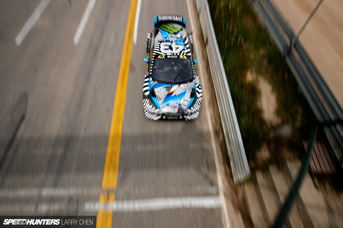Larry_Chen_Speedhunters_worldrx_portugal_bts_23