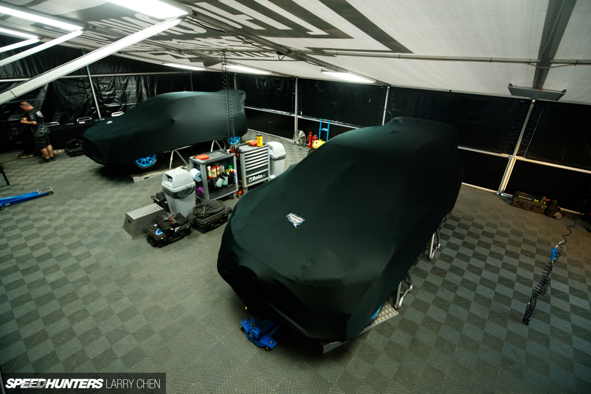 Larry_Chen_Speedhunters_worldrx_portugal_bts_24