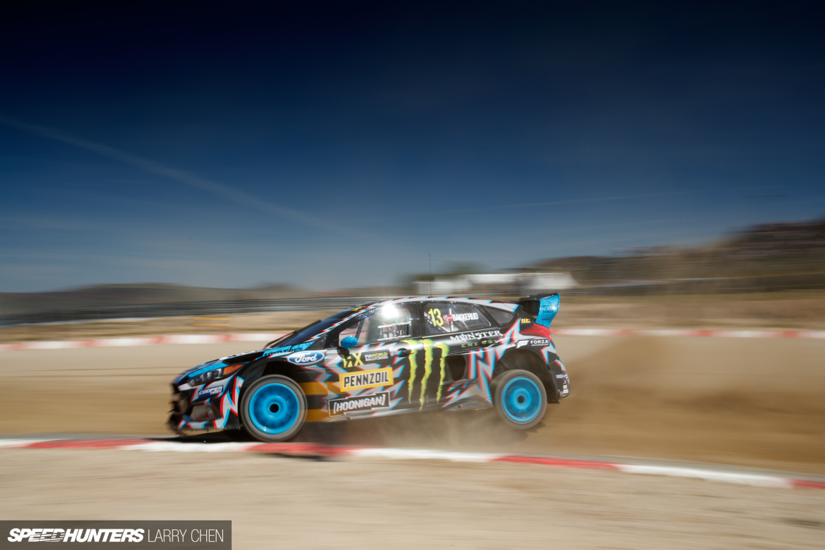 Larry_Chen_Speedhunters_worldrx_portugal_bts_27